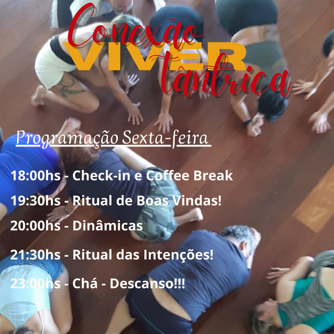 Cópia de Video - Retiro de Inverno (1).png