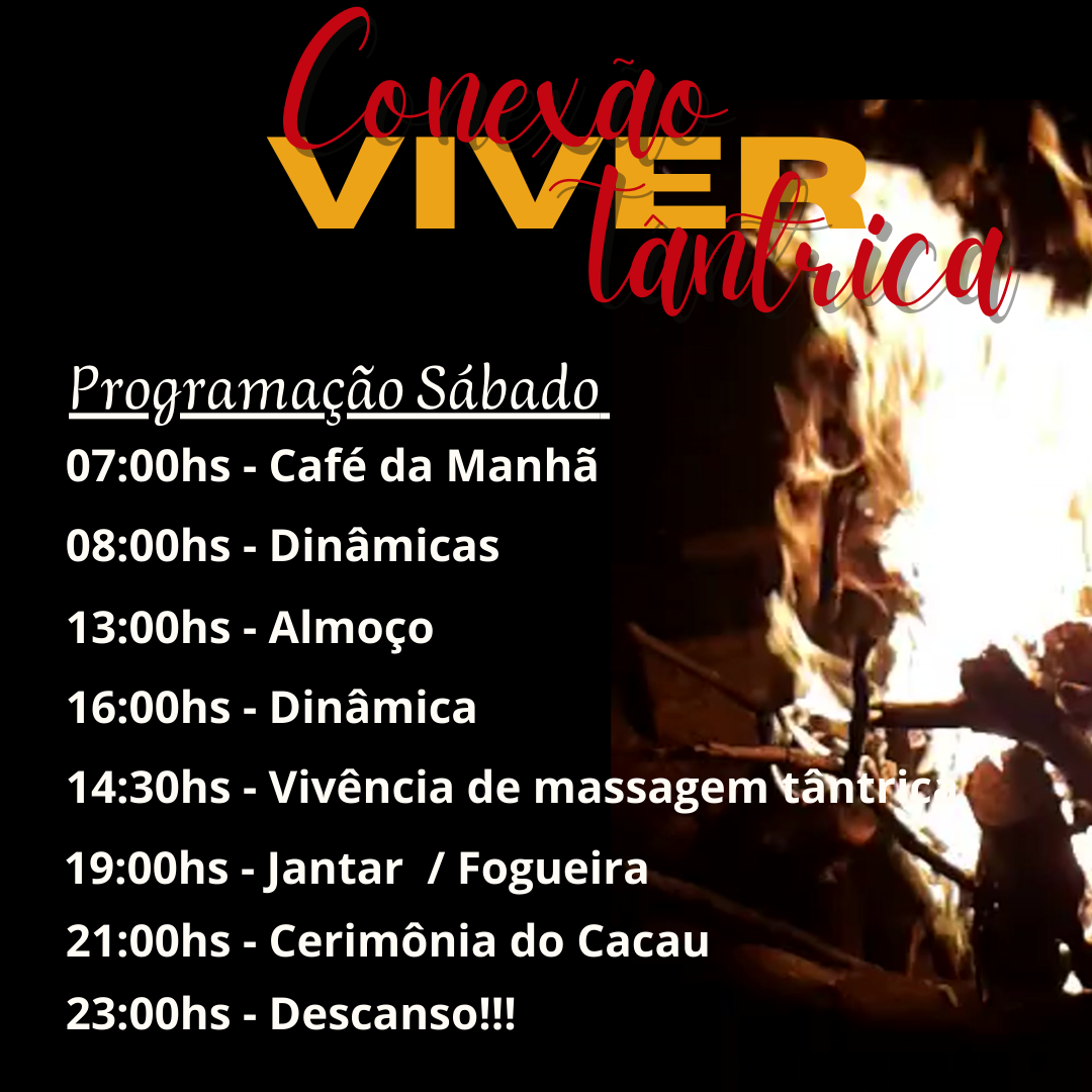 Cópia de Video - Retiro de Inverno (2).png