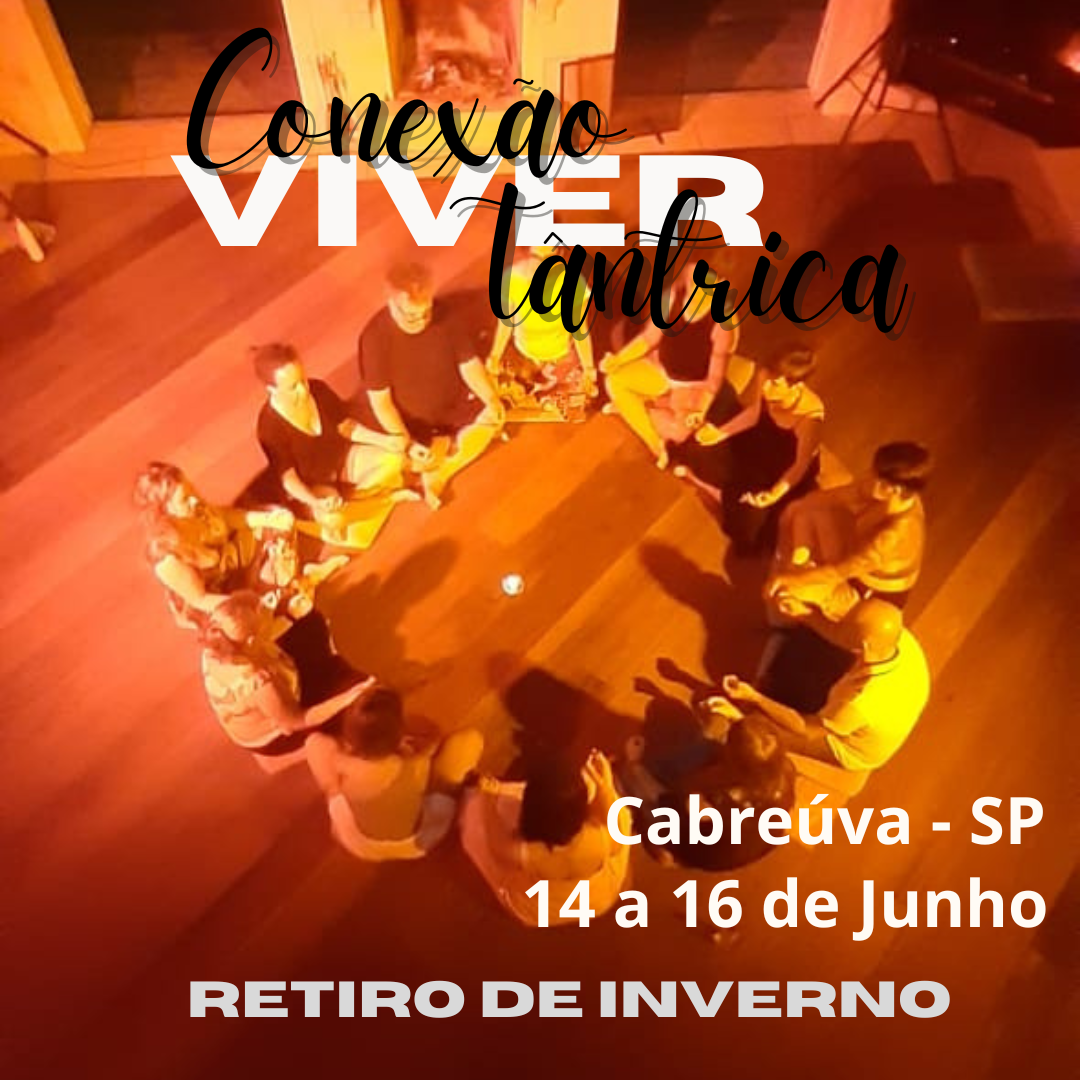 Cópia de Video - Retiro de Inverno (4).png