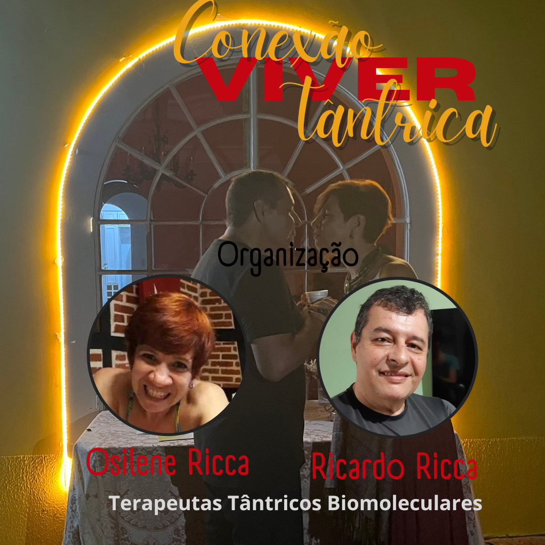 _Retiro Outono 2024.png